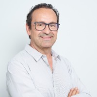 Francisco Rodriguez