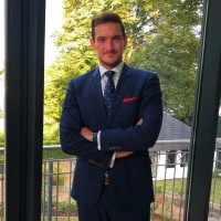 Florian Ewert