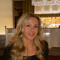 Iina Hokkanen