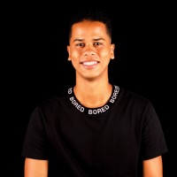Filipe Vieira