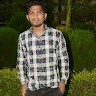 Hemant Pathe