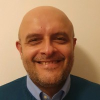 Salvatore Castagna
