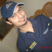 Ali Qasim