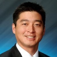 Art Lee