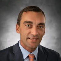 Brian Shotwell