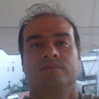 Panagiotis Kavouklis