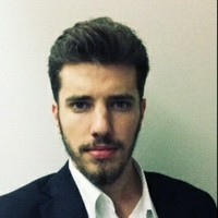 Ramon Márquez Folch