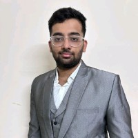 Shubham Kokate