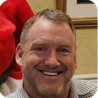 Paul Mcnabb