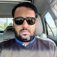 Osama Alkatib