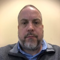 Jim Doherty