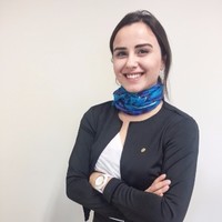 Büşra Şahin