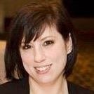 Jennifer B.