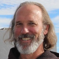 David Eichner