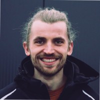Lukas Feierabend