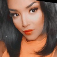Lilibeth Viejo