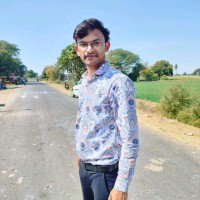 Vishnu Jaiswal