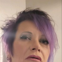 Michelle Savage