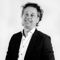 Mike van der Heijden