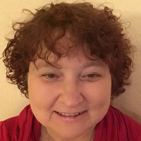 Stacy Kilgore