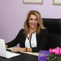 Yasemin Bilgin
