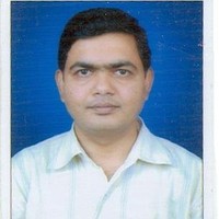 Umesh Thakre