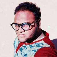 Ajith Prabhakar