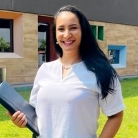 Natália Almeida