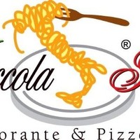piccola italia