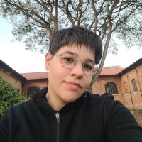 Raphaela Felix