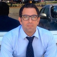 Samer Alsaraygi