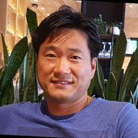 Kyu Hee Hong