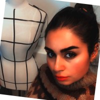 Zahraa Khalaf