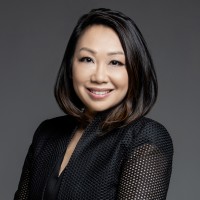 Jade Tong