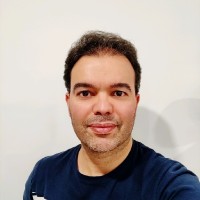 Bruno Preto