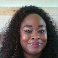 Brittany Bethea
