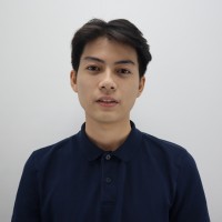 Phong Mai Anh