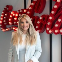 Miriam de Groot