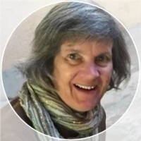 Jennifer Feldmann