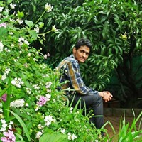 Venkatesh Ms