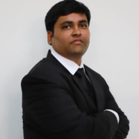 Vihan Garg