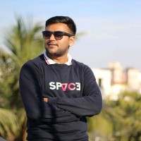 Pranav Acharya