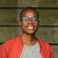 Kizito Omoit