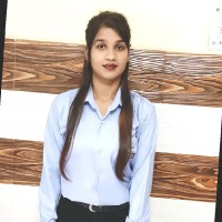 Neelima Verma