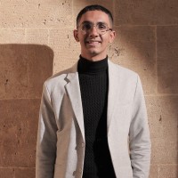 Ali Adel