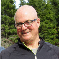 Bill Allen