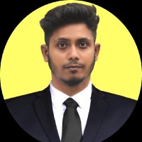 Abdul Aziz Ratul