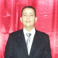 Juliclecio Da Silva Felix