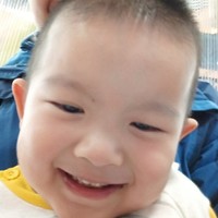 李宇昊