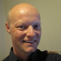 Daniel Stenzel